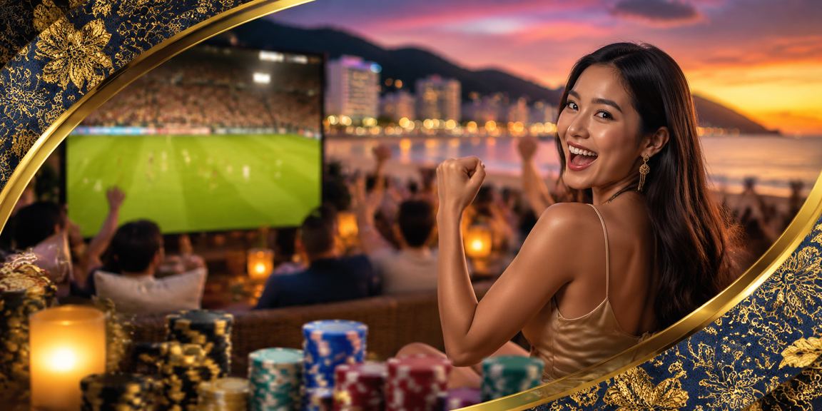 mm88