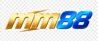 mm88 Logo
